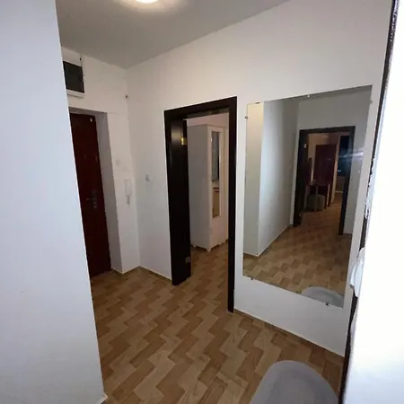 Apartment Инцараки 5 Номер 9 Свети Влас Nesebar