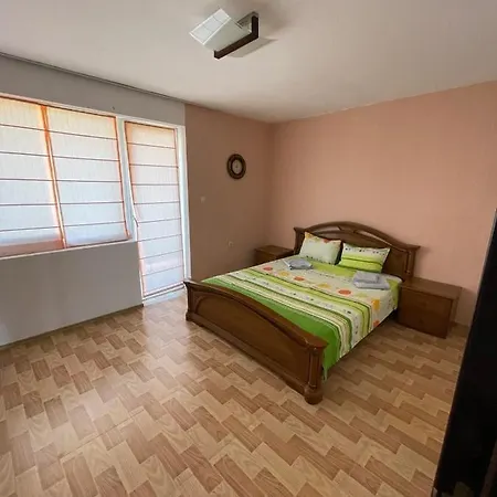 Инцараки 5 Номер 9 Свети Влас * Nesebar